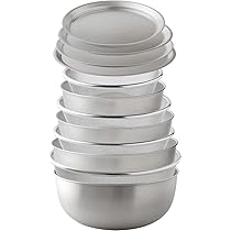 Amazon.co.jp: アーネスト 【日本製】 ボウル ザル プレート セット 12